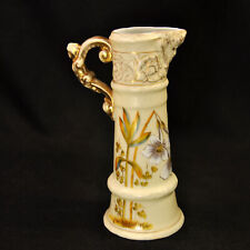 Schmidt victoria pitcher for sale  Cornelius