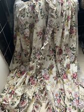 Pair vintage accord for sale  DOWNHAM MARKET