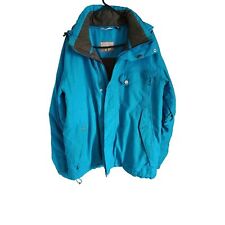 softshell salomon jacket for sale softshell salomon jacket for sale Caldwell