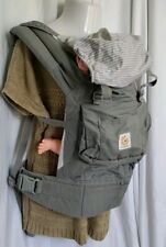 Ergobaby chest carrier d'occasion  Expédié en Belgium