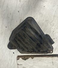 Honda cb250 250 for sale  READING