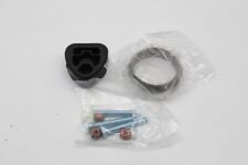 Hjs 82132524 montagesatz gebraucht kaufen  Olpe