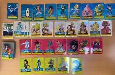 Dragon ball dragon usato  Italia