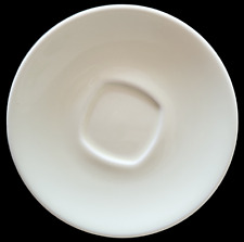 Alfredo espresso annaburg gebraucht kaufen  Fürstenzell