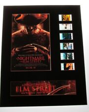 Nightmare elm street for sale  Lewisville