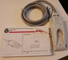 49505 interrupteur ind d'occasion  Neauphle-le-Château
