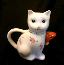 Vintage lucky cat for sale  Miami