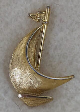 Gold tone metal for sale Gold tone metal for sale  STEVENAGE