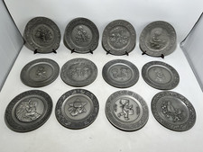 Lot vintage 1977 for sale  Beaver Falls