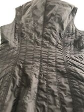 Gerry weber size for sale  NEWRY