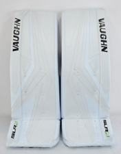 Vaughn ventus slr for sale  Belleville