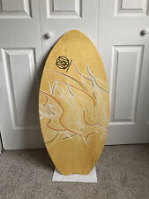 Morey skimboard for sale  Wappingers Falls