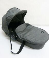Mima a301201 carrycot gebraucht kaufen  Deutschland