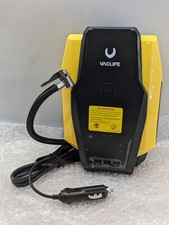 New tire inflator for sale  Lehi
