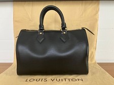 Louis vuitton tasche gebraucht kaufen  Ludwigshafen am Rhein