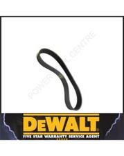 Genuine dewalt mitre for sale  LIVERPOOL