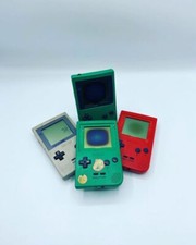 Gameboy pocket defekt gebraucht kaufen  Hörstel