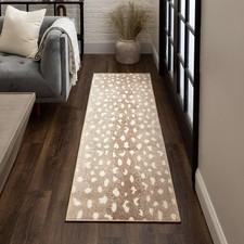 Mohawk home antelope for sale  USA