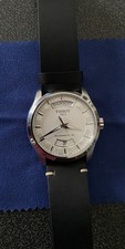 Tissot couturier d'occasion  Orchies