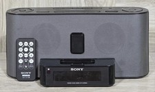 Sony icf c1ipmk2 for sale  Hammond