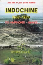 Indochina 1945 1954 d'occasion  Expédié en Belgium