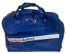Vintage american airlines for sale  San Diego