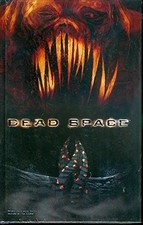 Dead space antony for sale  USA