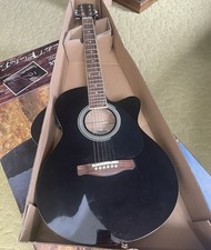 Fender 130 electric for sale  Warwick