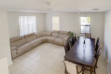 Dorado power recliner for sale  Hialeah