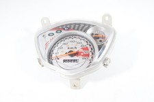 Compteur tnt motor d'occasion  Nogent-sur-Vernisson
