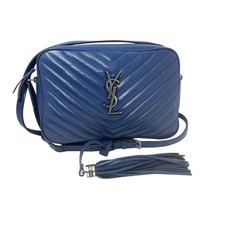 Saint laurent ysl for sale  New York
