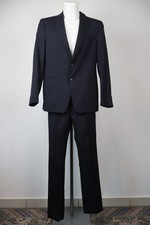 Prada completo uomo usato  Casapesenna