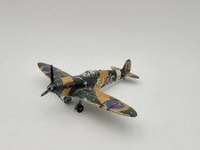 Ancien avion spitfire d'occasion  Toulon-