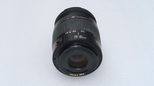 Canon ultrasonic zoom for sale  LETCHWORTH GARDEN CITY