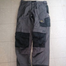 Snickers workwear work for sale  HOLMFIRTH