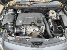 Vauxhall astra insignia for sale Vauxhall astra insignia for sale  ROWLANDS GILL