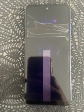 Xiaomi redmi note d'occasion  Limay