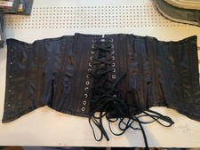 Vintage goth collection d'occasion  Expédié en Belgium