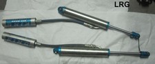 king shocks for sale king shocks for sale Athens