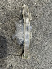 Genuine turn signal for sale Genuine turn signal for sale  RAYLEIGH