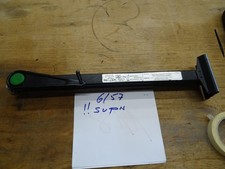 Porsche 911 modell gebraucht kaufen  Bad Hönningen