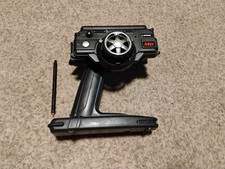 Vintage airtronics m11 for sale  Massillon