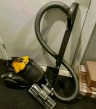 Look working posted for sale  BORDON