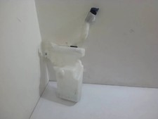 1354615080 serbatoio tergicris usato  Monza