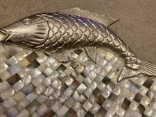 mosaic plates for sale mosaic plates for sale BATHGATE