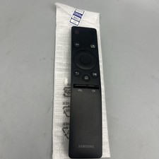 New 100 genuine for sale  BIRMINGHAM