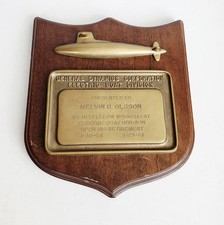 Vintage general dynamics for sale  Waterford