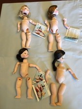 Lot nude madame for sale  Ferndale