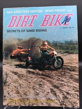 penton motorcycle for sale penton motorcycle for sale Saint Petersburg