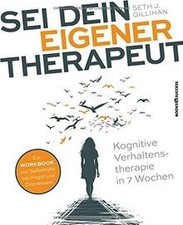 Dein eigener therapeut gebraucht kaufen  Berlin
